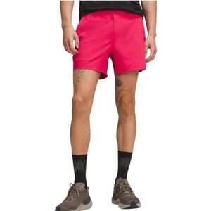 NWT Pace Breaker Lined Short 5" | Men's Shorts CERI Size XXL